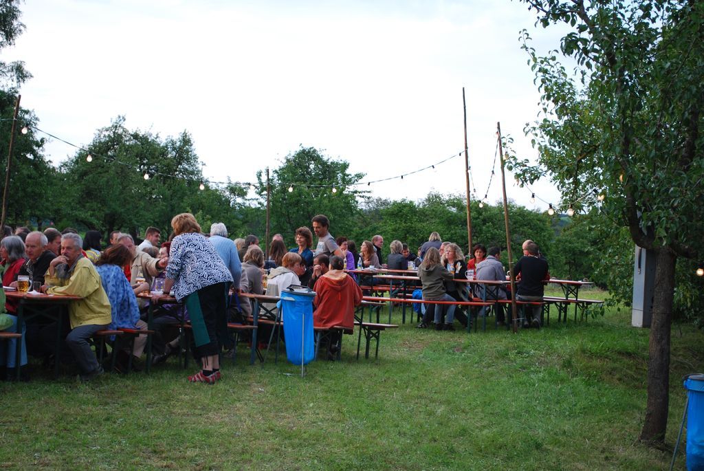 Lindenfest 09 - 022.jpg